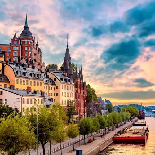 UK Tourist Visa from India Requirements Fees